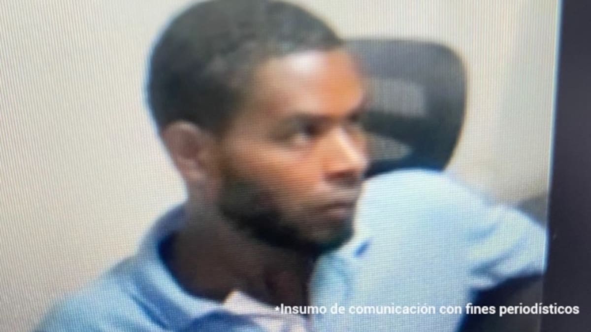 A la cárcel sujeto señalado de asesinar a su mujer en Cartagena