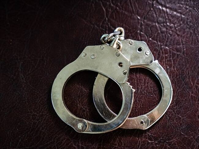 Narcotraficante del cartel de Medellín fue capturado en Rio de Janeiro, Brasil