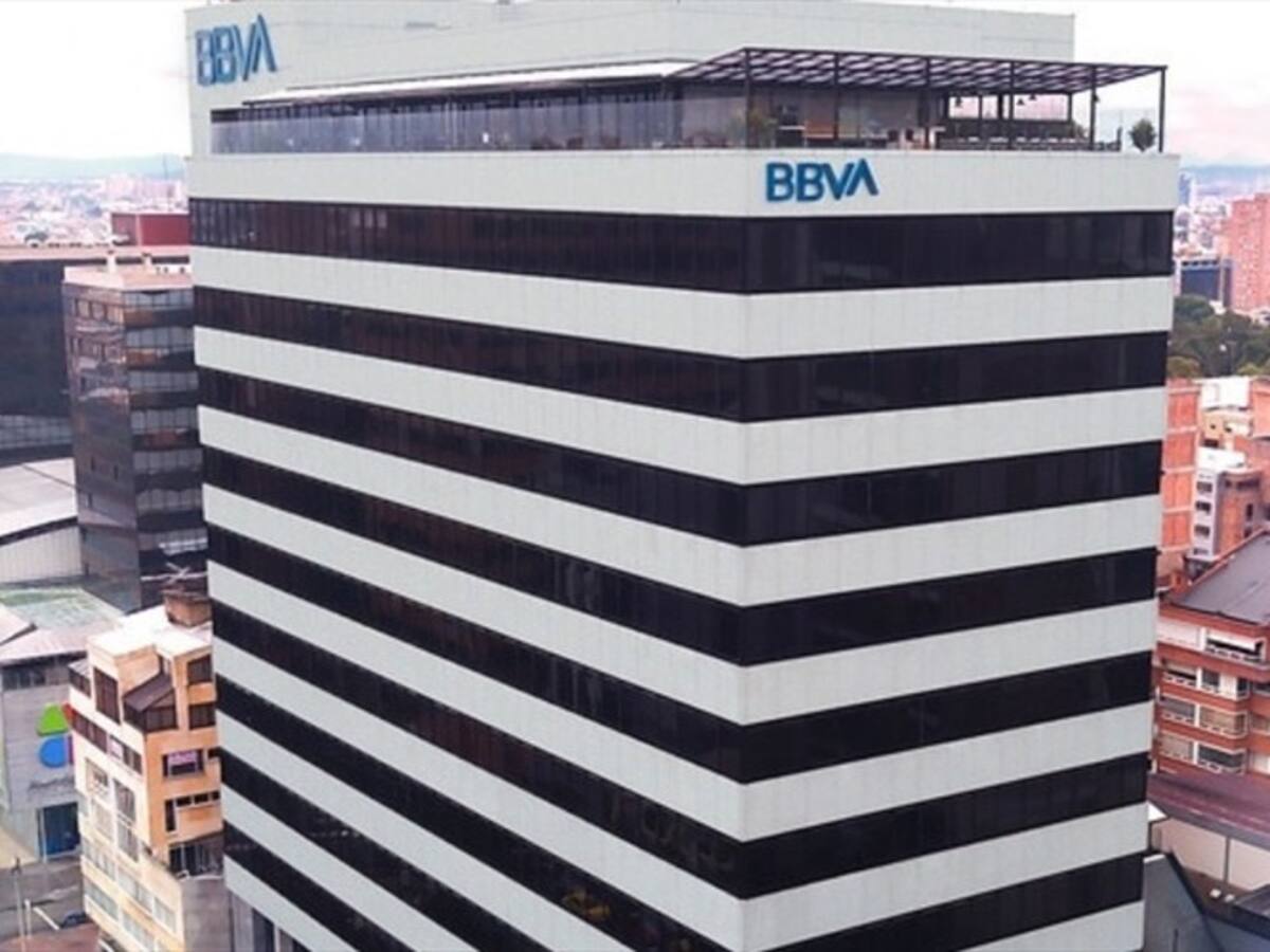 Millonaria sanción al BBVA por presuntos incumplimientos en Ingreso Solidario