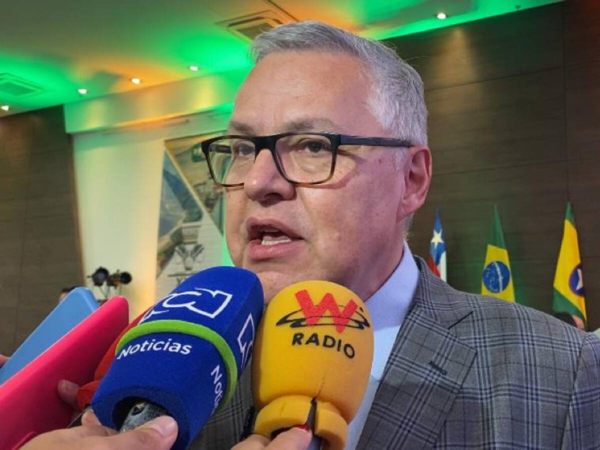 Desarticulada banda que extorsionaba y amenazaba a servidores judiciales en Tuluá, Valle