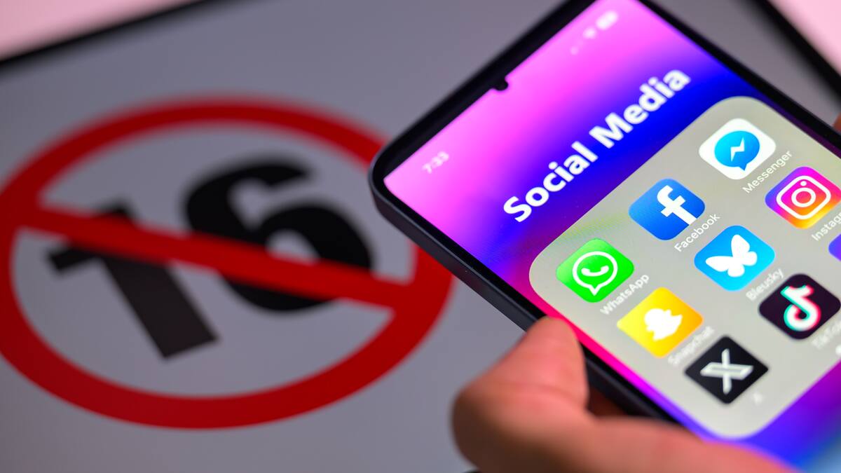 Brasil prepara un proyecto para regular las redes sociales