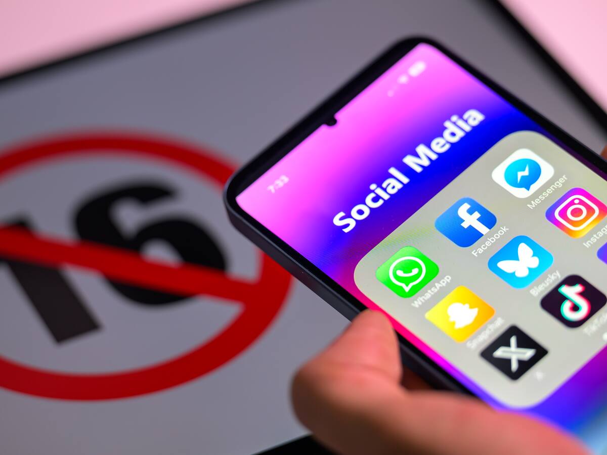 Brasil prepara un proyecto para regular las redes sociales