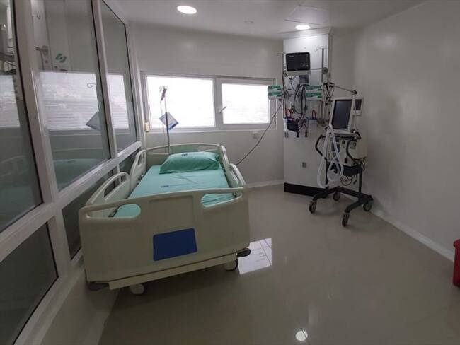 La decisión se adoptó tras analizar el balance que dejó la jornada de celebración del triunfo de América en la región. Foto: Gobernación del Valle del Cauca