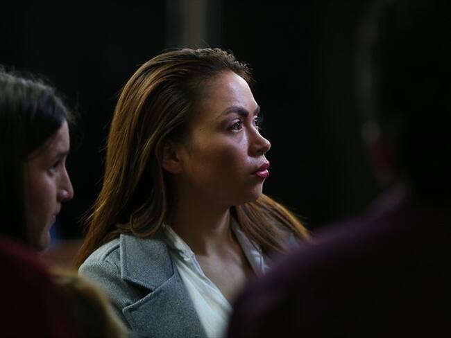 Los recursos jurídicos que le quedan a Epa Colombia tras su condena