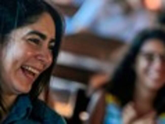 ¿Cuáles son los refranes colombianos que usted más utiliza con frecuencia? #MiRefrán