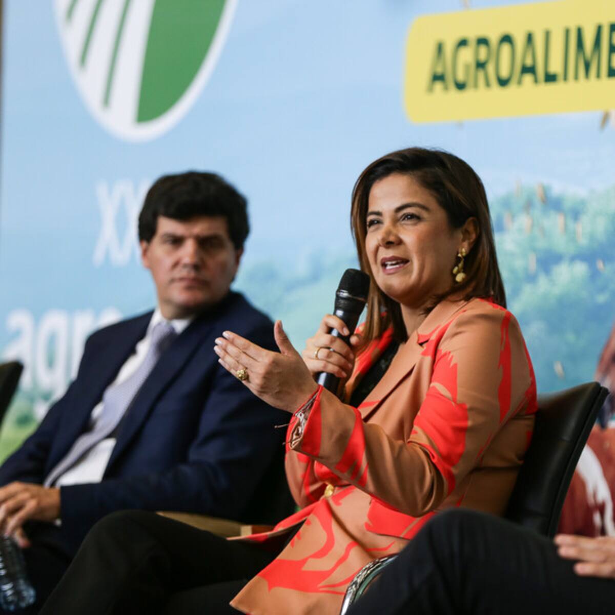 “Particulares no pueden asumir facultades de las autoridades”: MinAgricultura