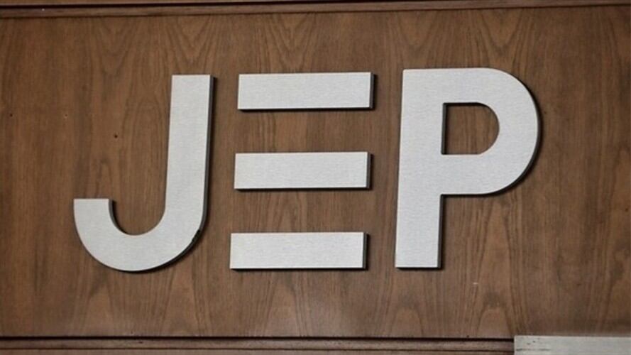 Consejo de Seguridad de la ONU pidió respetar la independencia de la JEP. Foto: Getty Images