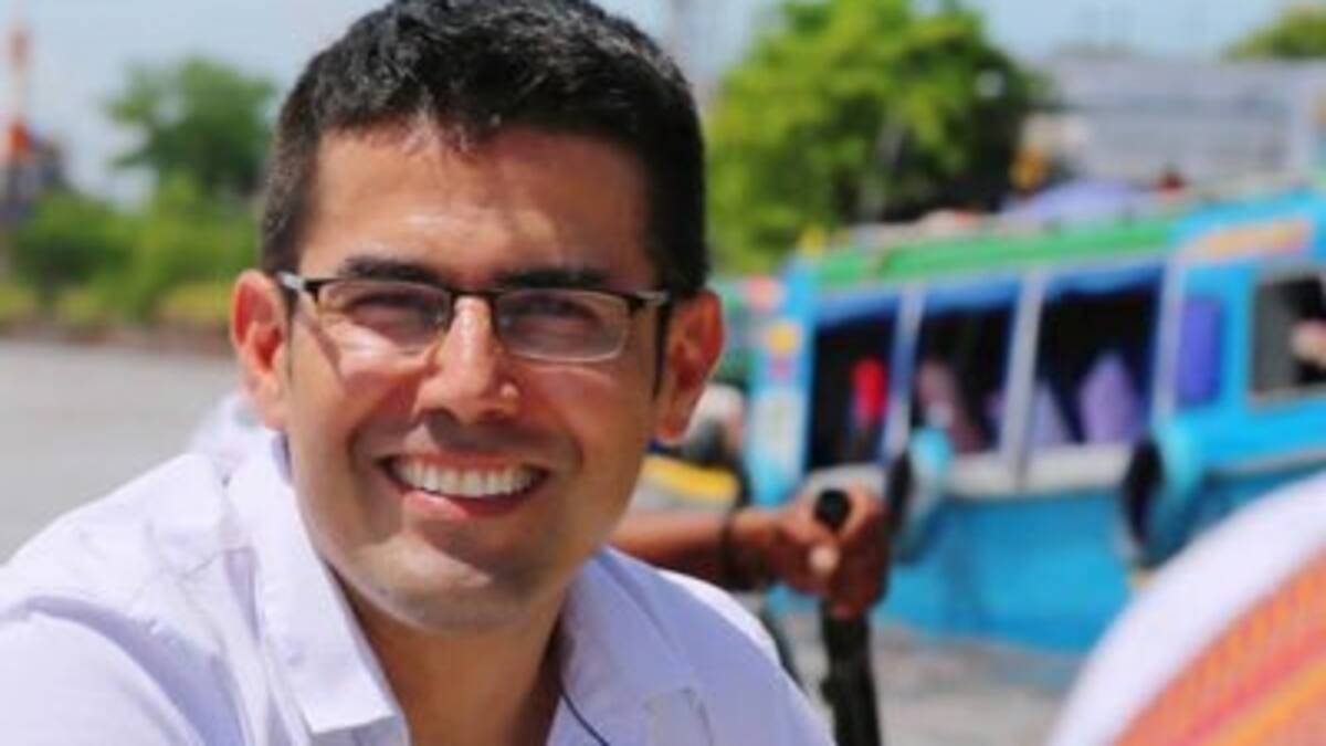 Procuraduría formuló cargos contra ex alcalde de Piedecuesta