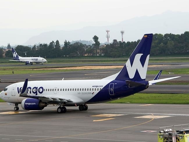 Imagen de referencia. Foto: Colprensa