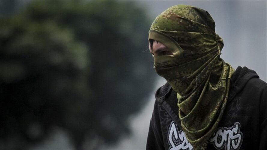 Foto referencia: Colprensa