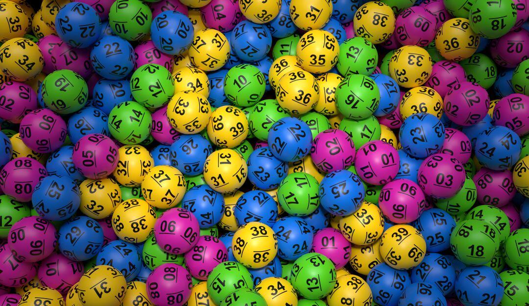 Imagen de referencia. Foto: Getty Images.