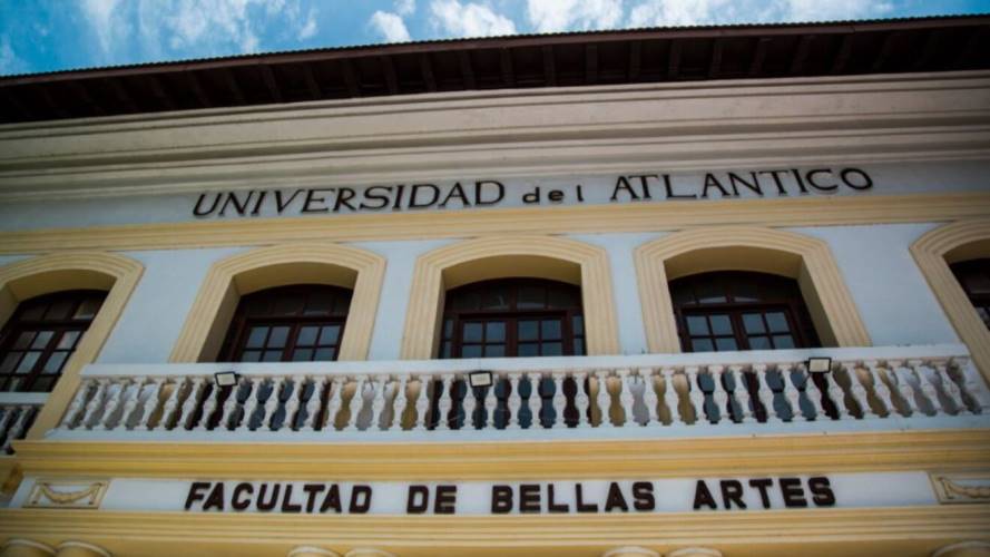 "Bellas Artes inicia su reconstrucción", Cortesía.