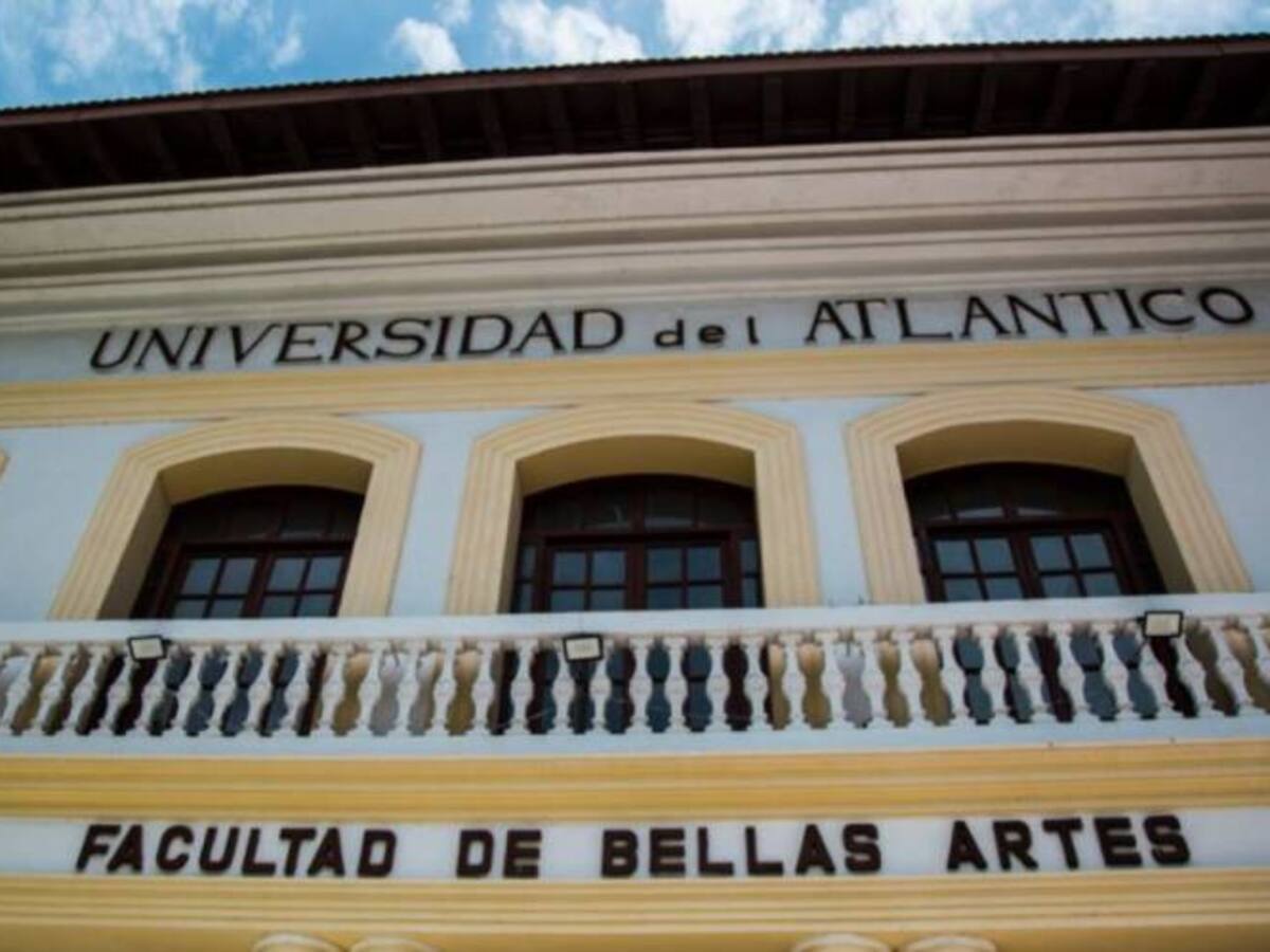 Inició el proceso de licitación para la reconstrucción de Bellas Artes