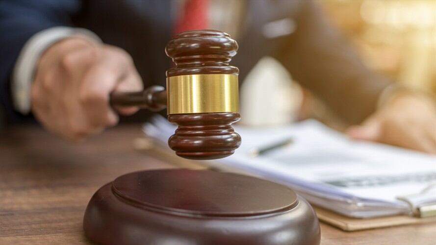 El fallo fue emitido por el Juzgado 2 Penal del Circuito de Buenaventura. Foto: Colprensa