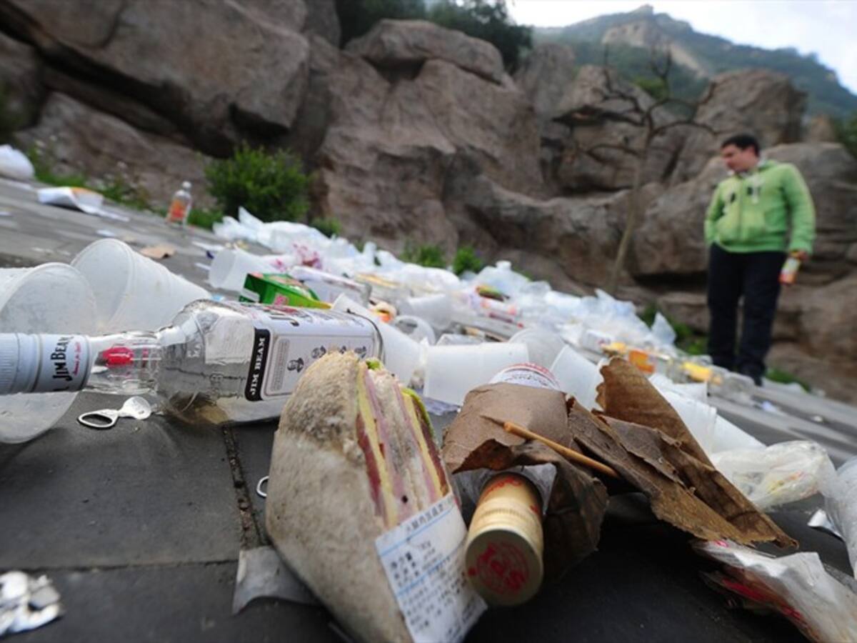 En Boyacá adelantan proyecto de una termoeléctrica a base de combustible con basura