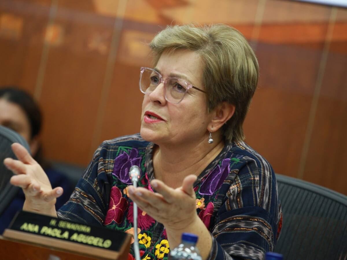 MinTrabajo no quiere más contratos laborales que no paguen la seguridad social