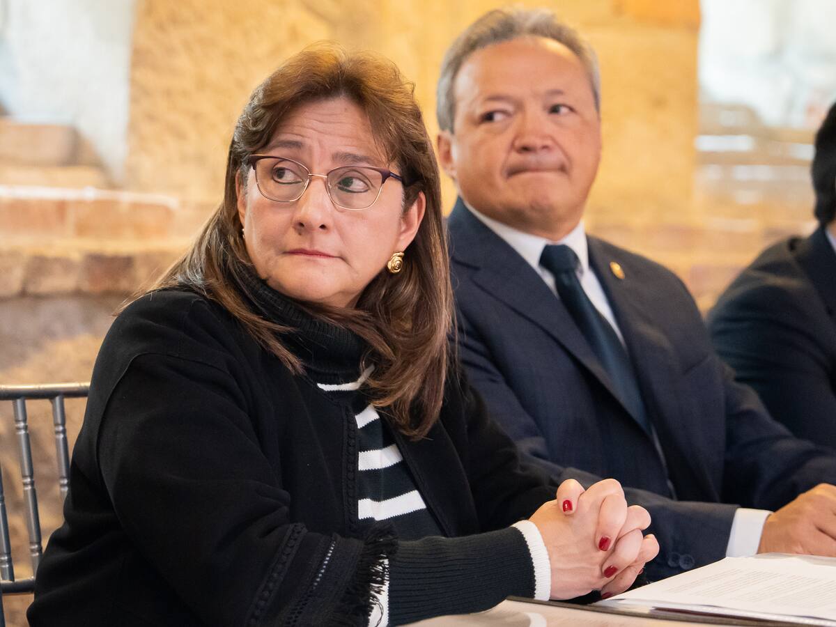 MinJusticia y Judicatura presentan proyecto de ley para modificar sistema penal de adolescentes