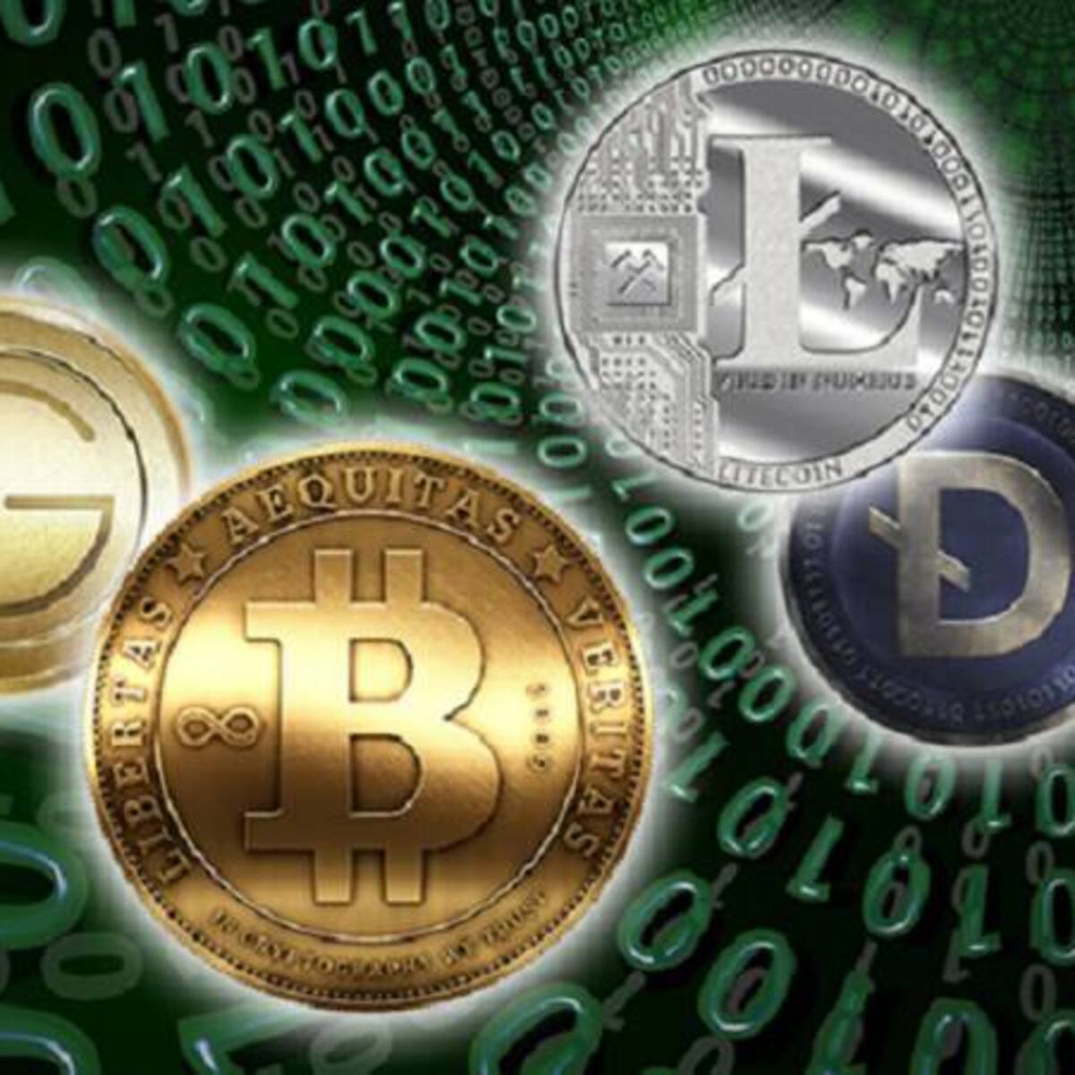 Worldcoin, empresa que paga cripto por escanear el iris, responde a investigación de SIC