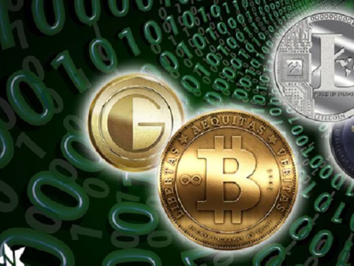 Worldcoin, empresa que paga cripto por escanear el iris, responde a investigación de SIC