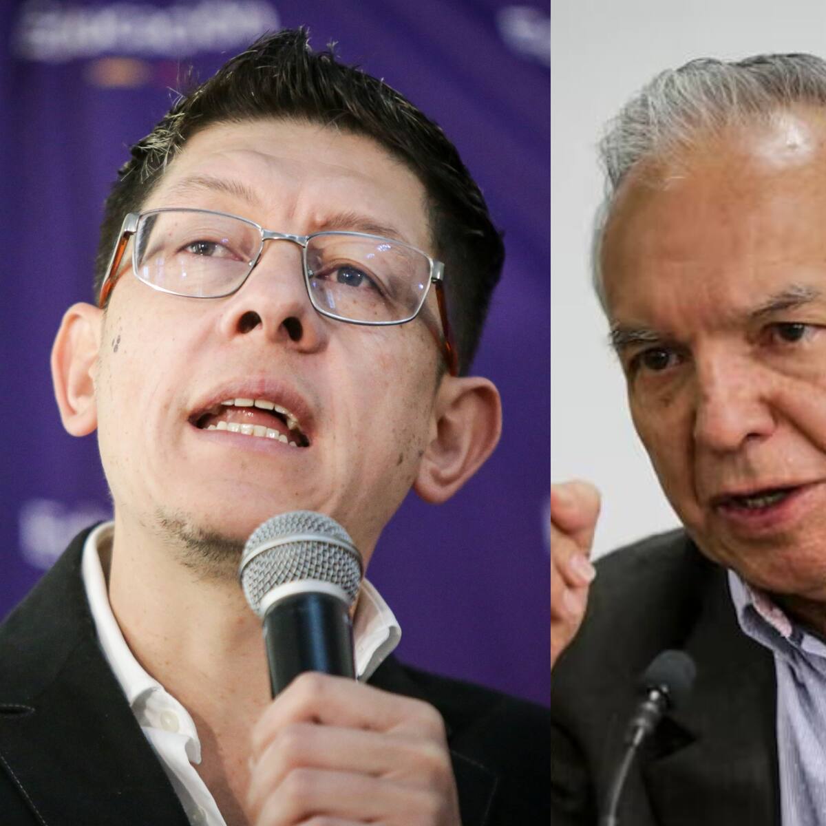 Cámara citó a control político a MinEducación y MinHacienda por crisis en Icetex