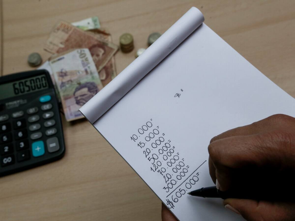 Declaración de renta 2022: ¿quiénes deben presentarla del 15 al 19 de agosto?