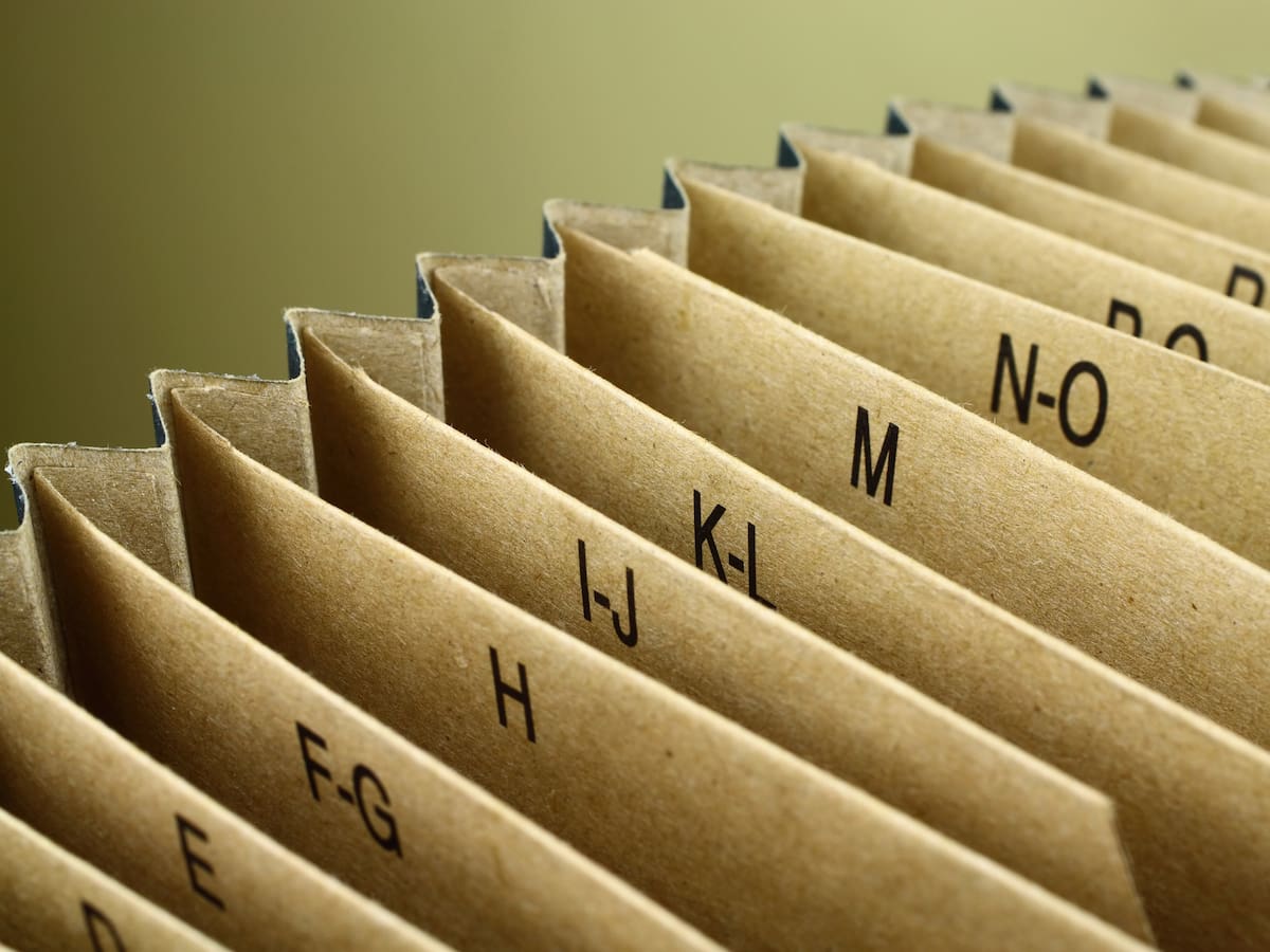 Lista de los 10 apellidos más comunes en Colombia, según Forebears