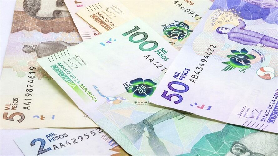 Traslado exprés de pensiones le costaría a la Nación $ 35 billones. Foto: Getty Images