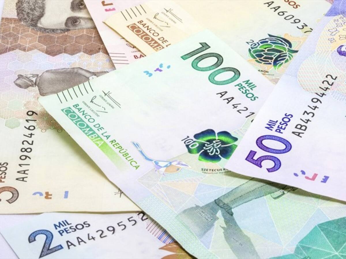 Alertan que traslado exprés de pensiones le costaría a la Nación $ 35 billones