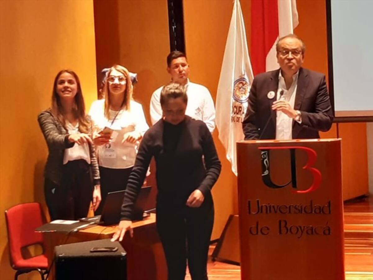 "Que ponga la cara", pide procurador Fernando Carrillo a exalcalde Rodolfo Hernández