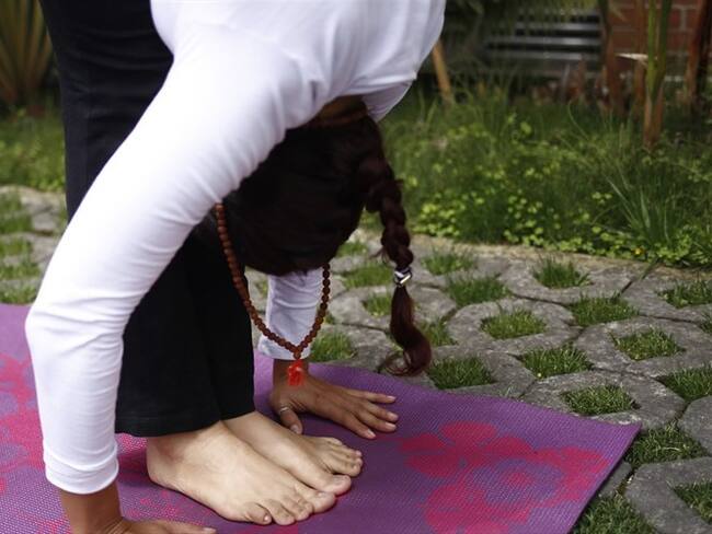 Imagen de referencia. Foto: Colprensa