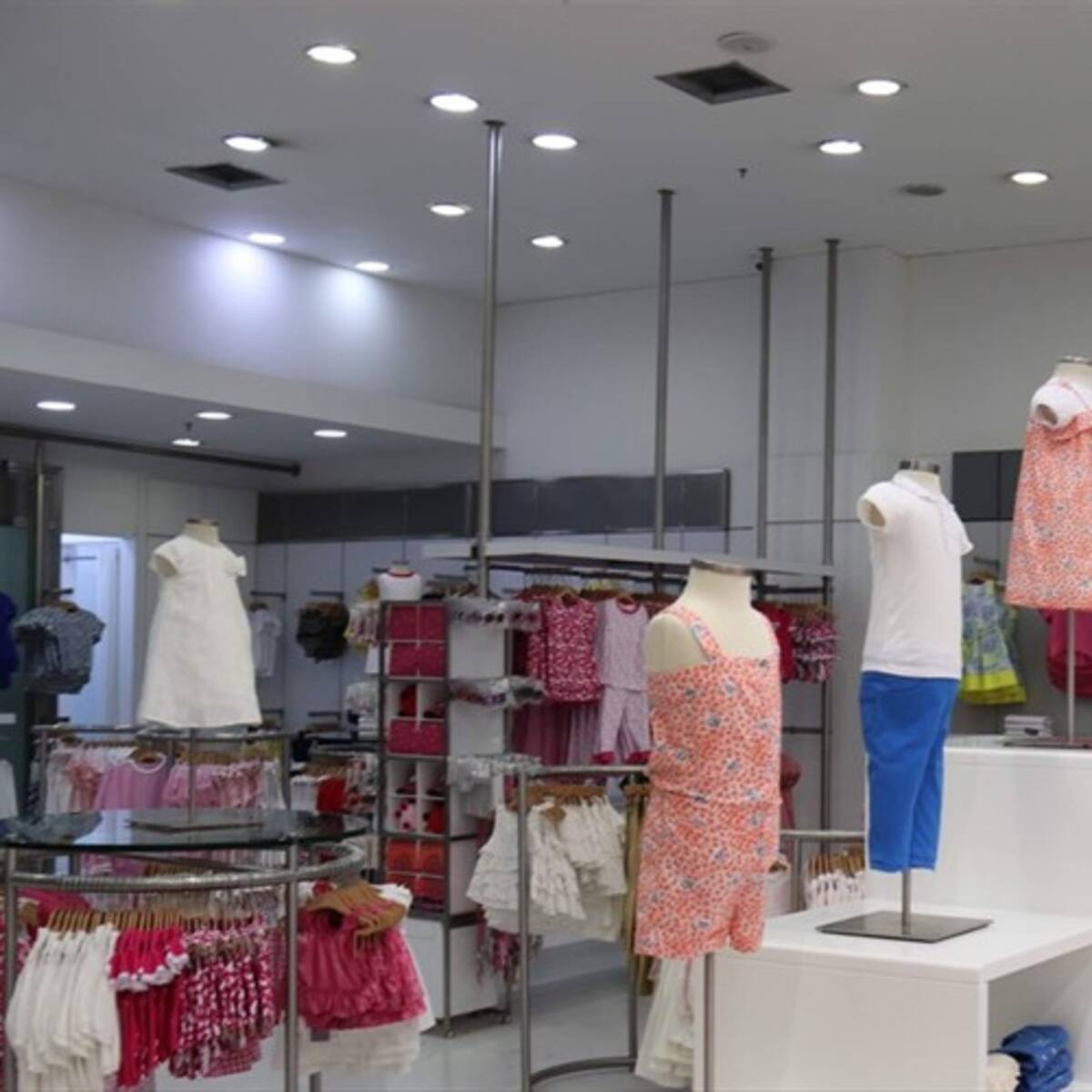 Bridgewood Capital asegura que recuperó EPK en Colombia, tras siete años de disputa