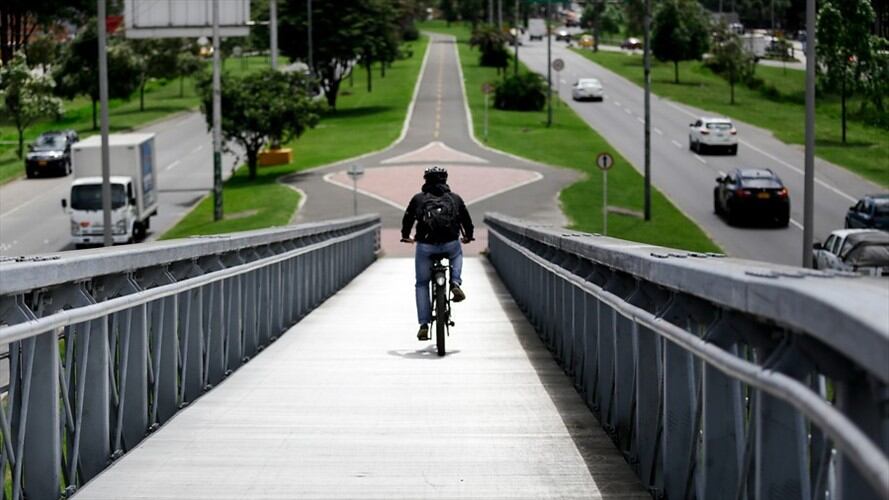 Imagen de referencia. Foto: Colprensa