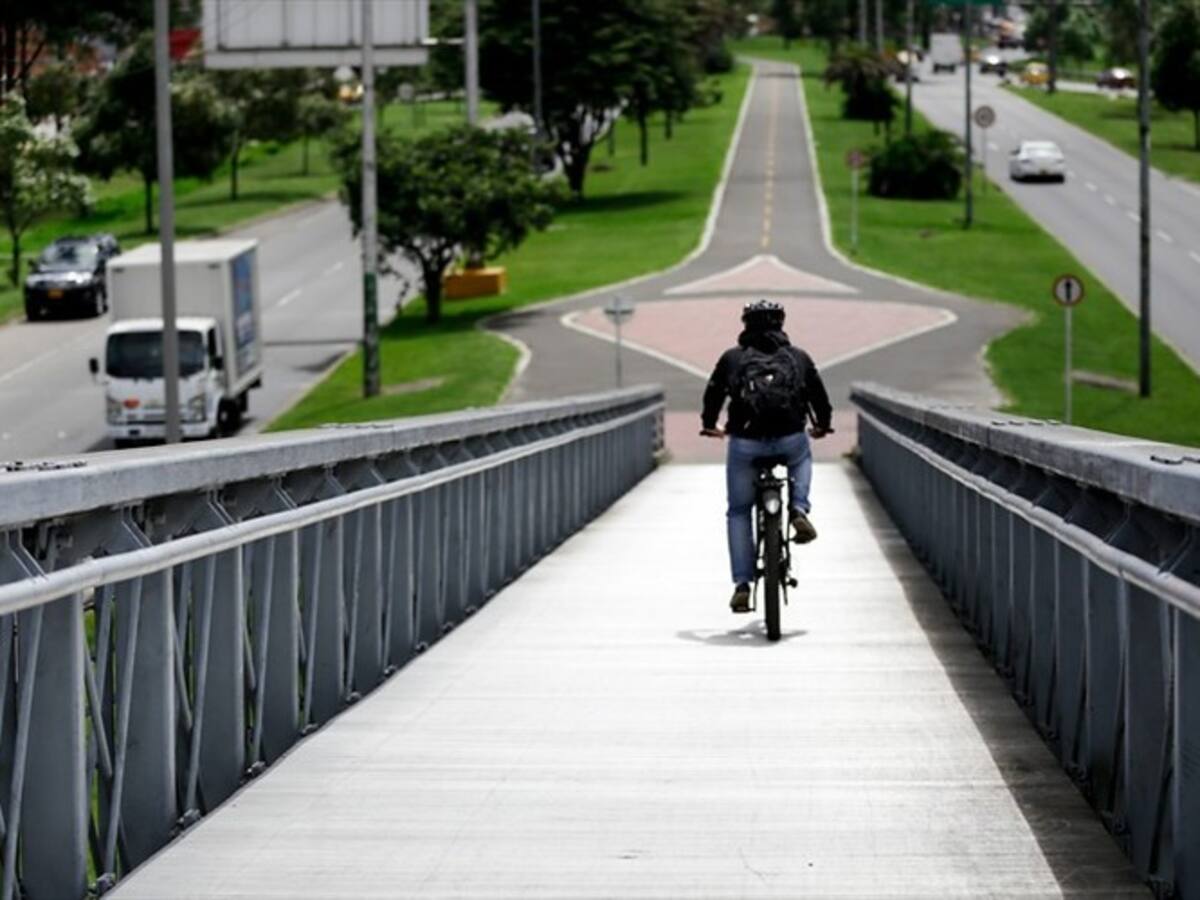 Distrito calificó como injusta la publicación de The Guardian