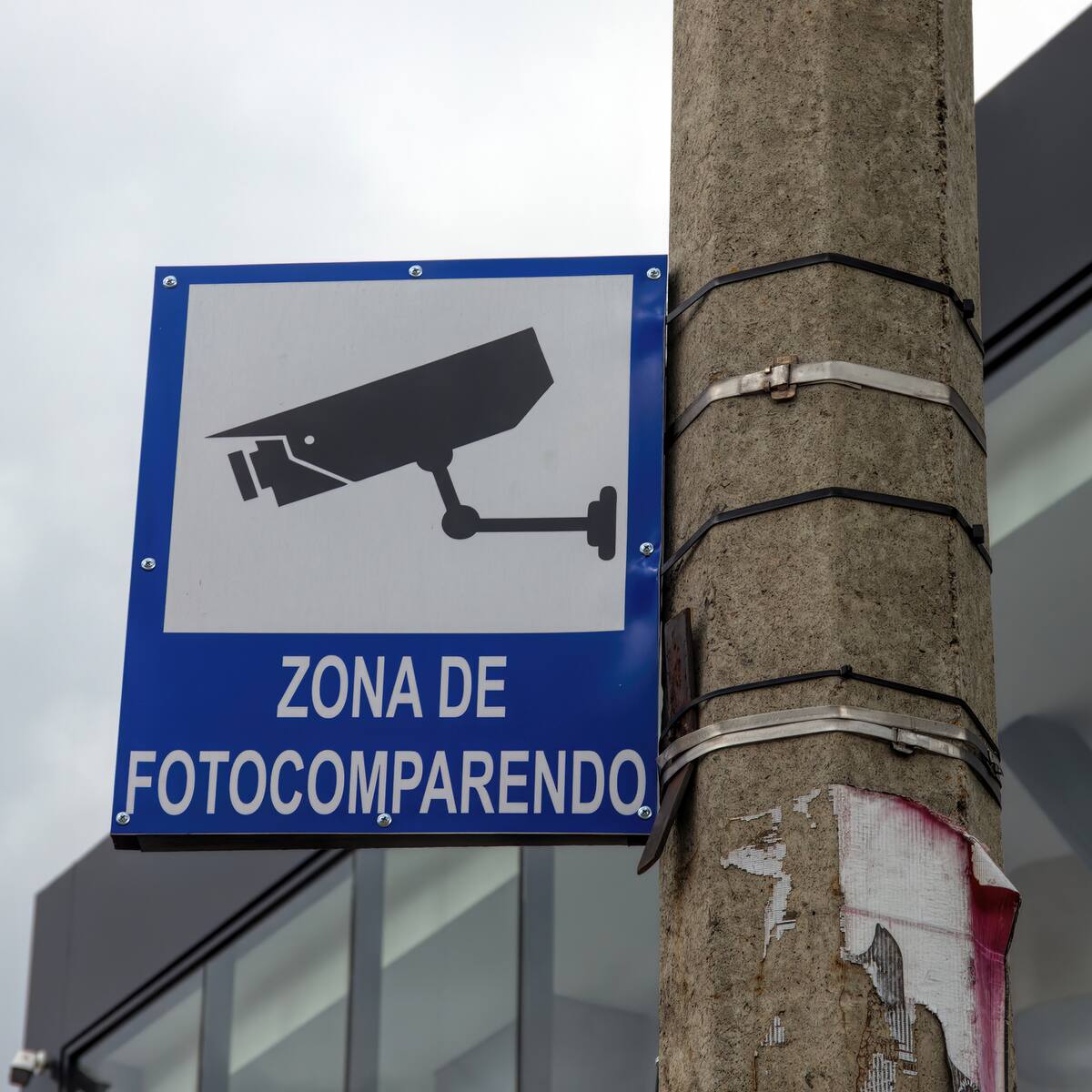 ¿Dónde están las cámaras fotomultas en Bogotá? Mapa actualizado en las calles
