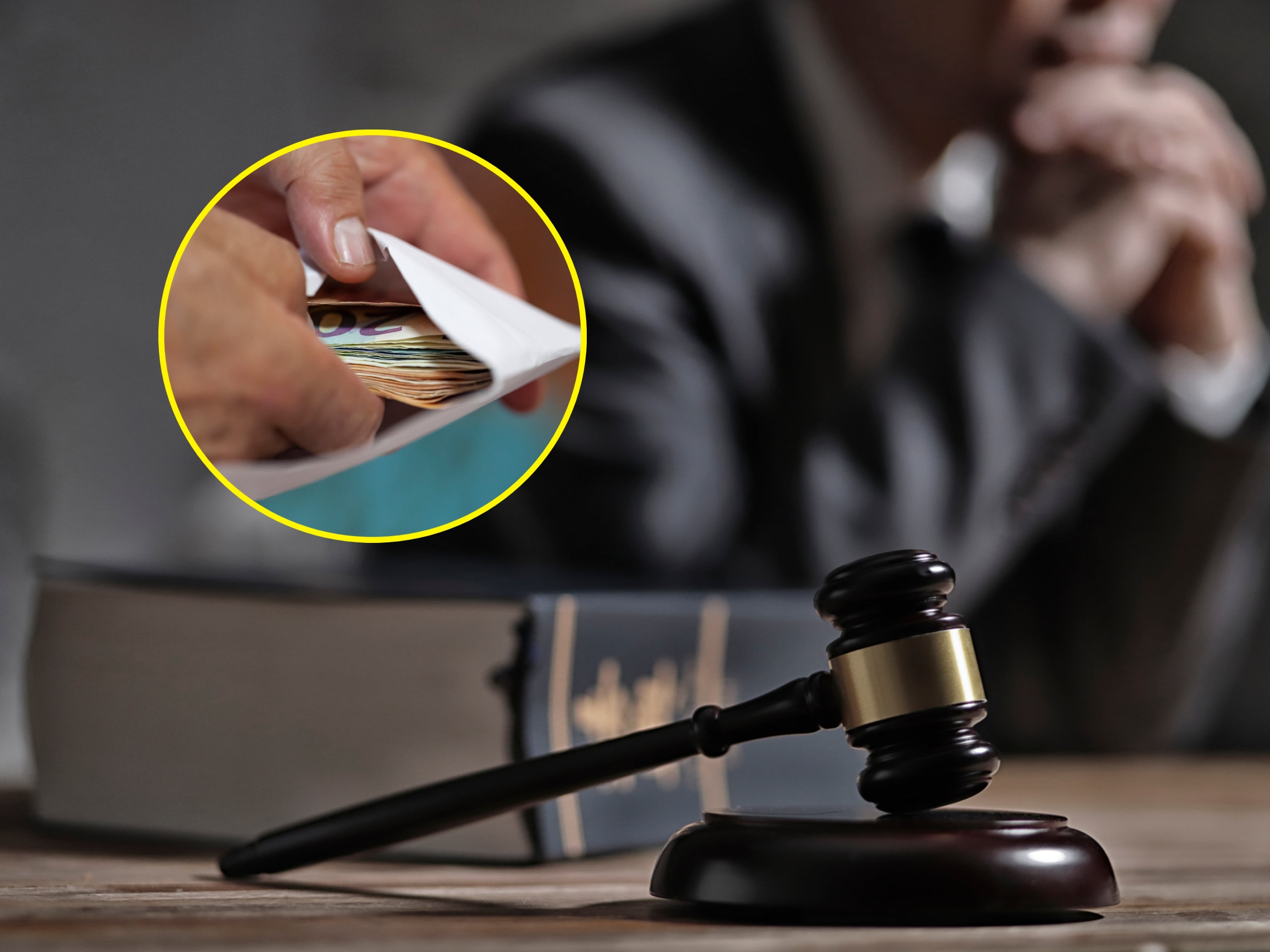 Imagen de referencia Getty Images