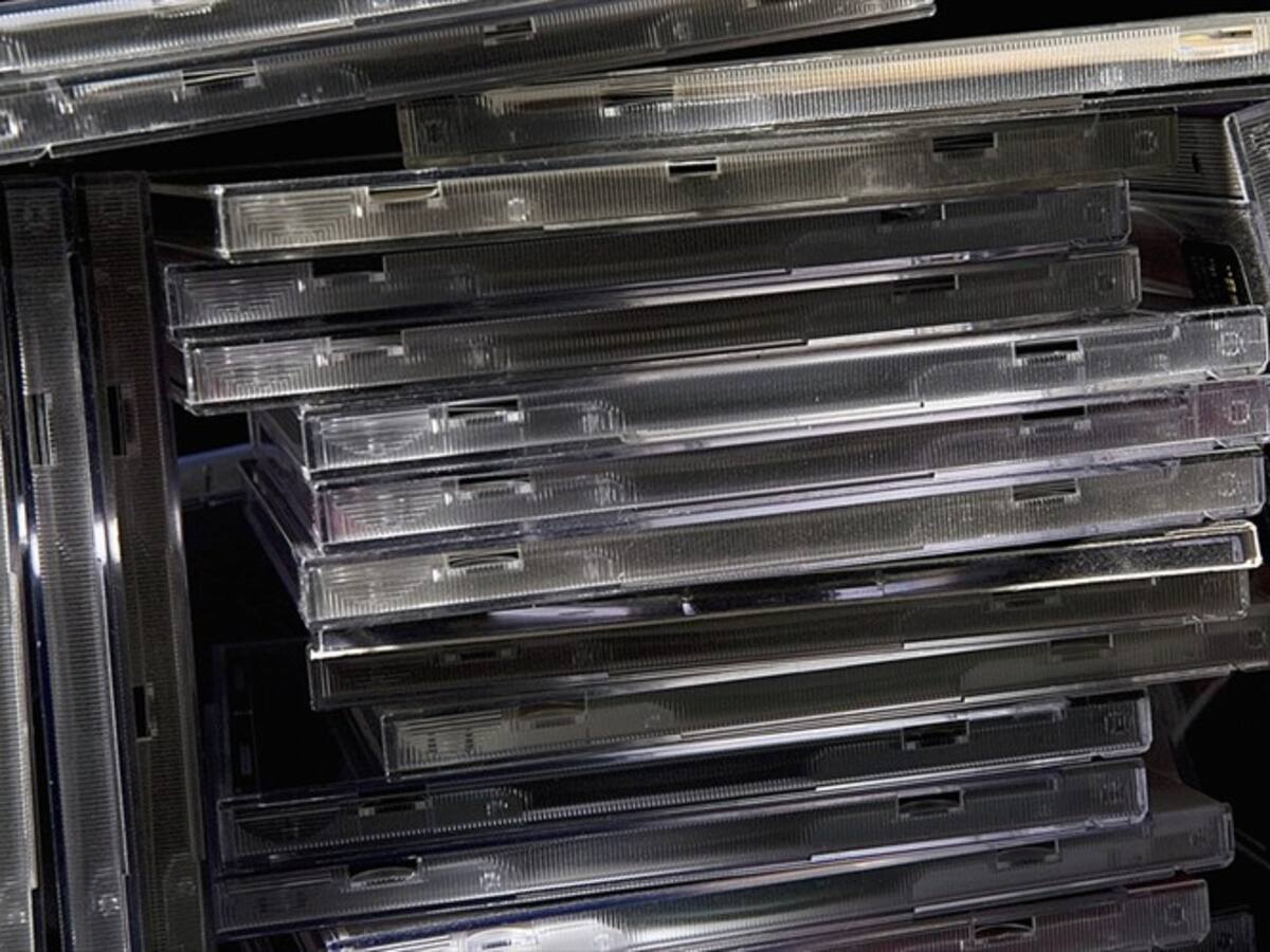 Codiscos, la primera disquera que importó música al país, cumple 70 años