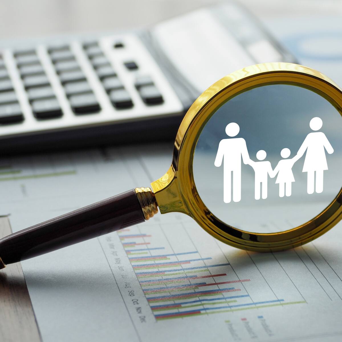 Bogotá inaugura nueva Comisaría de Familia en Ciudad Bolívar