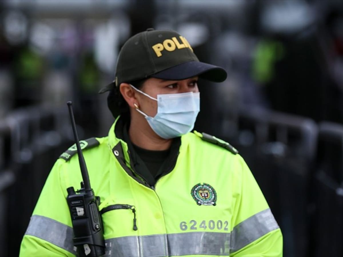 Así operarán las autoridades en Medellín para garantizar el cumplimiento de la ley seca