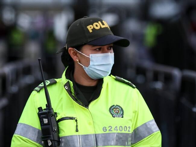 Así operarán las autoridades en Medellín para garantizar el cumplimiento de la ley seca