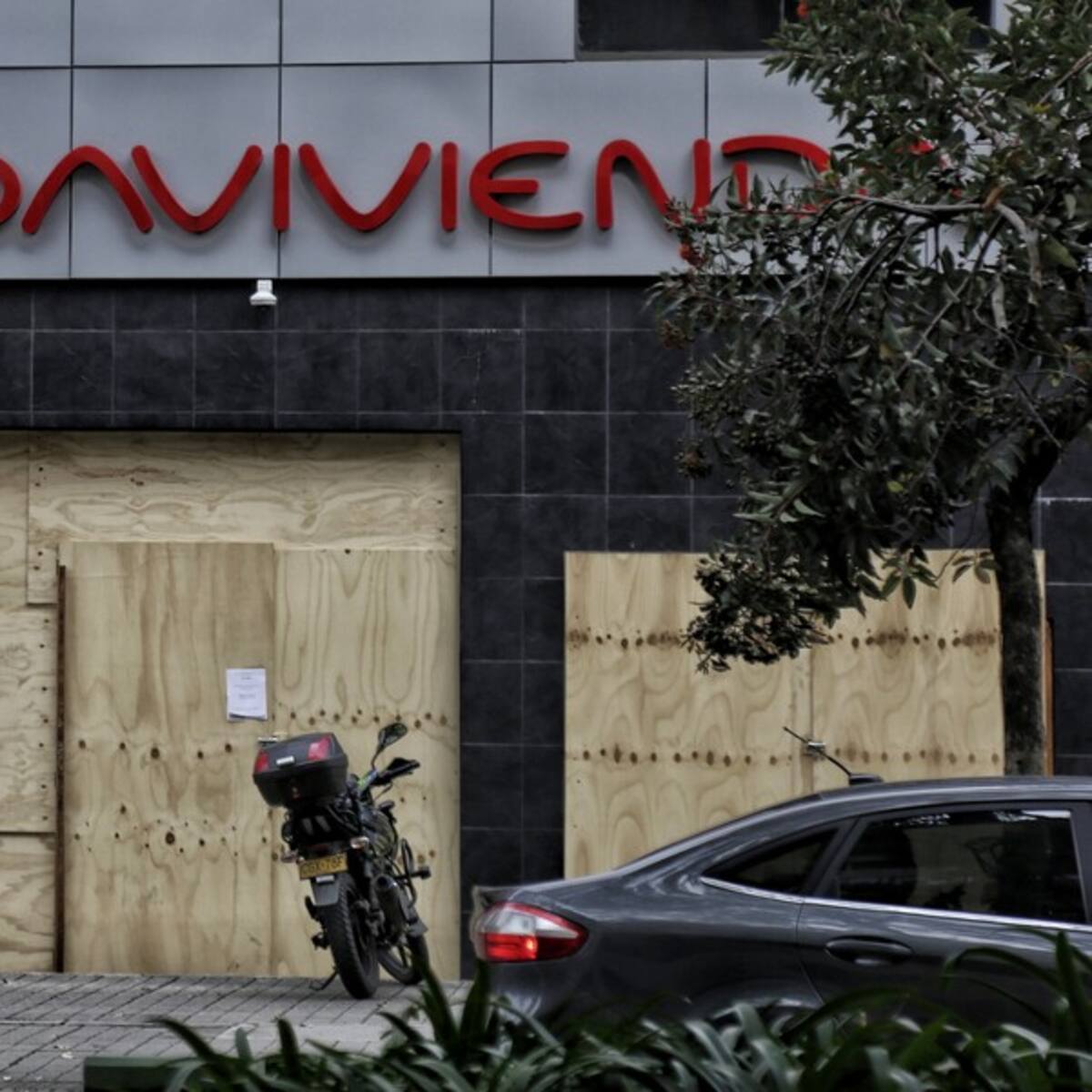 Davivienda y Seguros Bolívar se suman a principios de inversión responsable de ONU