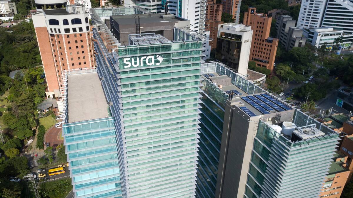Suspenden asamblea extraordinaria de Sura