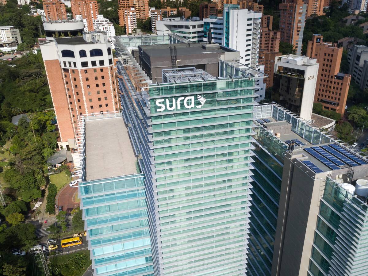 Suspenden asamblea extraordinaria de Sura
