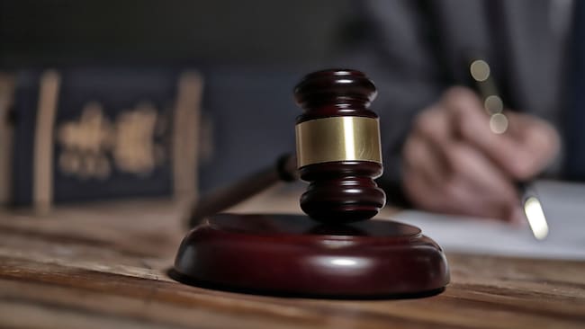 Convocatoria para integrar listas de conjueces // Foto: Getty Images