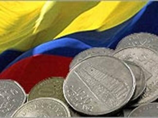 Gobierno preside cumbre económica en el norte de Bogotá