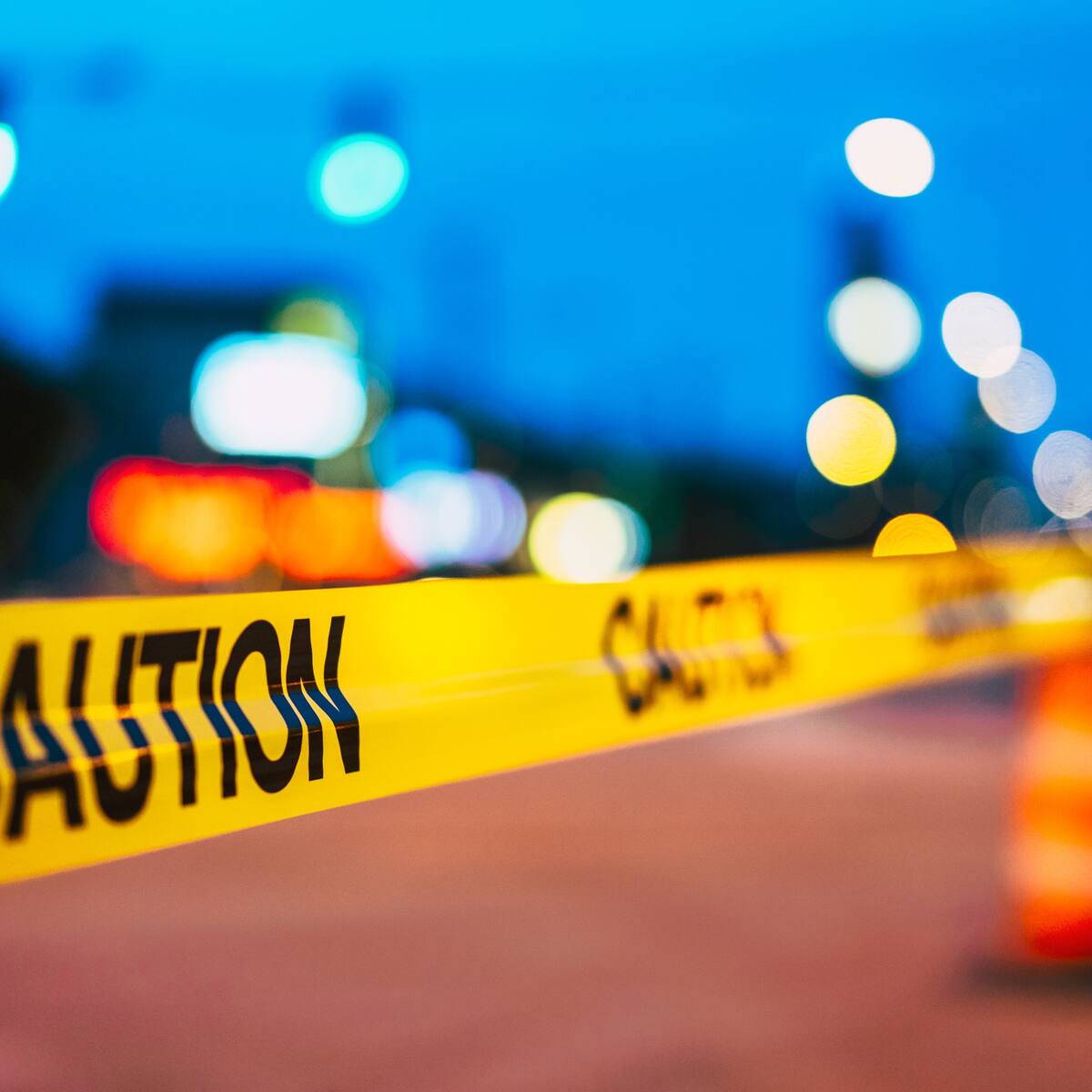 Mi papá era alegre, trabajador e inteligente: hija de colombiano asesinado en Miami