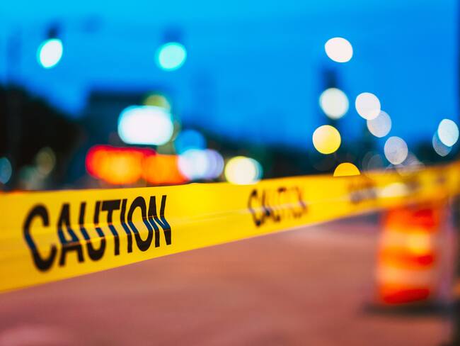 Con este atentado volvimos 15 años atrás en el tiempo: alcalde de Cartagena del Chairá