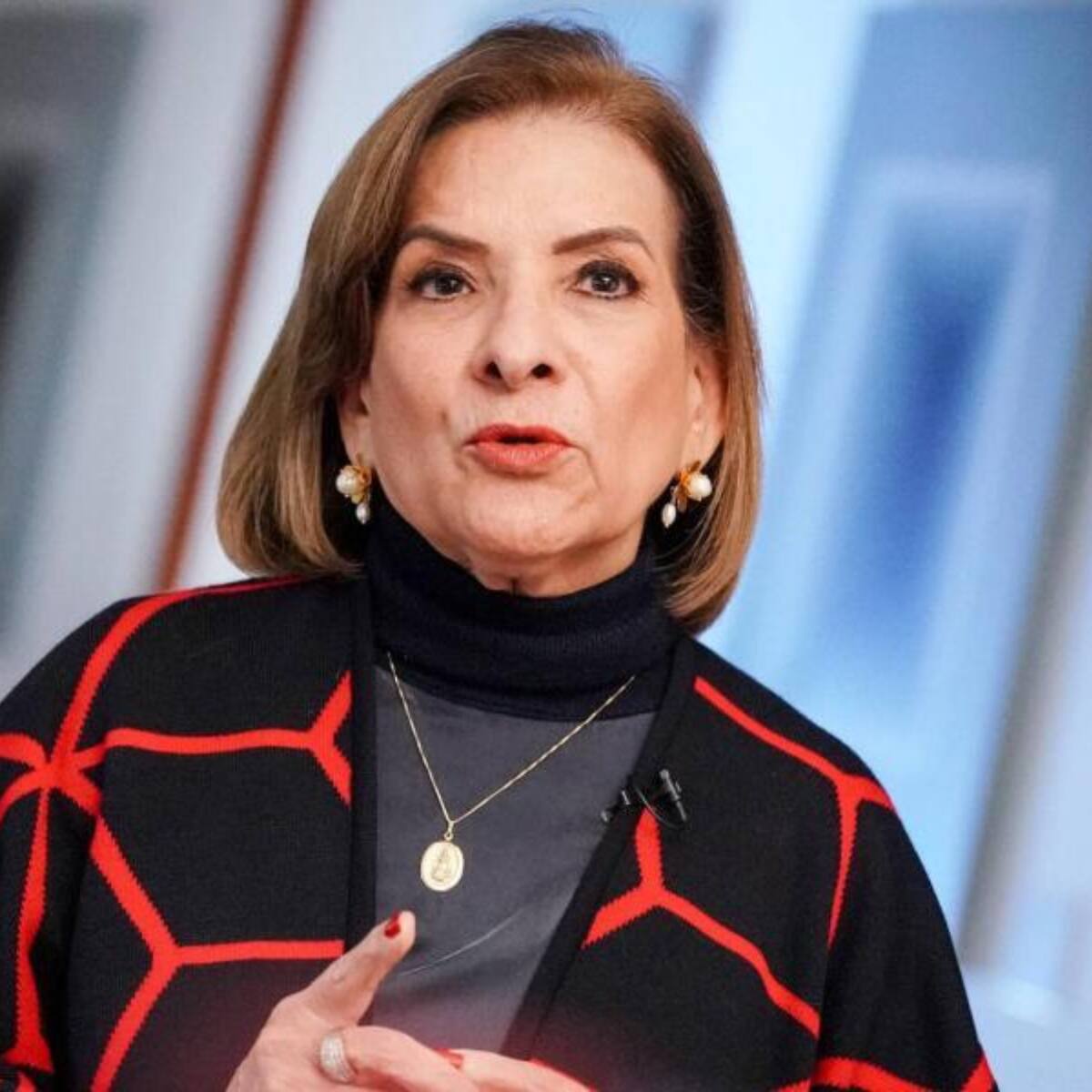 Cerca de 50.000 decisiones disciplinarias se habrían adoptado contra servidores públicos