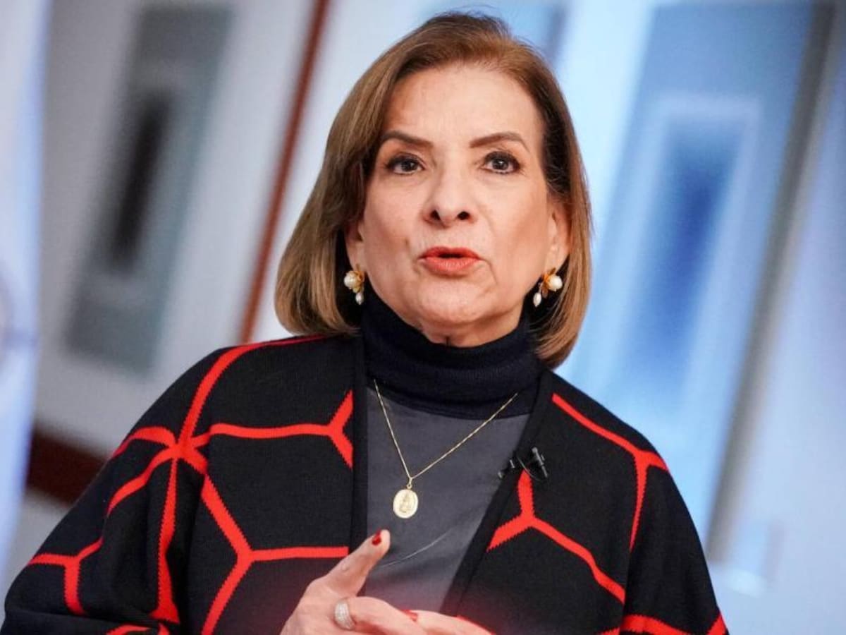 Procuraduría alertó afectaciones en el Caribe por prohibir exportación de carbón a Israel