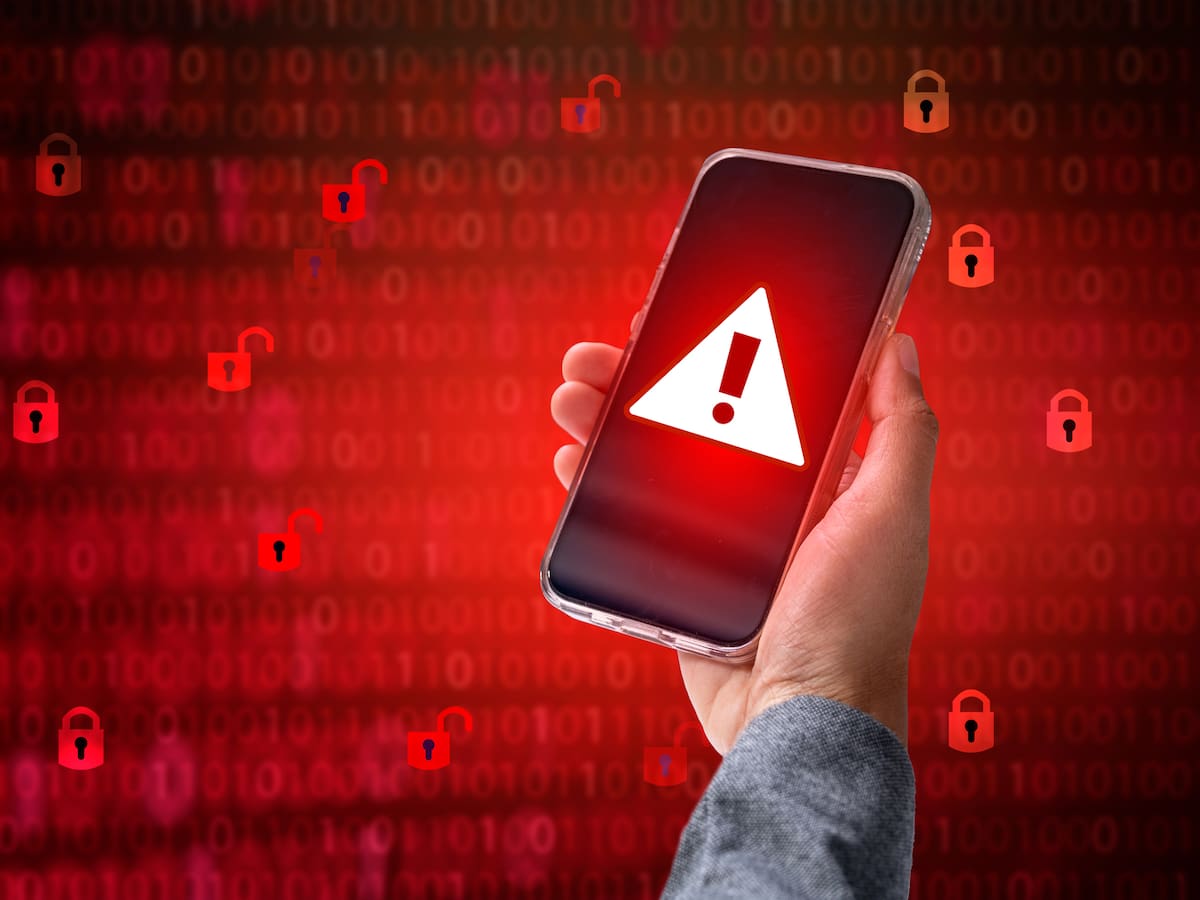 Alcaldía de Ocaña hace advertencia por virus a través de correos de la oficina jurídica