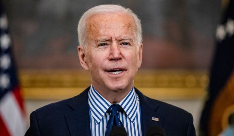 Desclasificar documentos de investigación sobre el 11 de septiembre. Foto: Getty Images